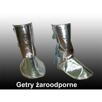 getry-żaroodporne-OG
